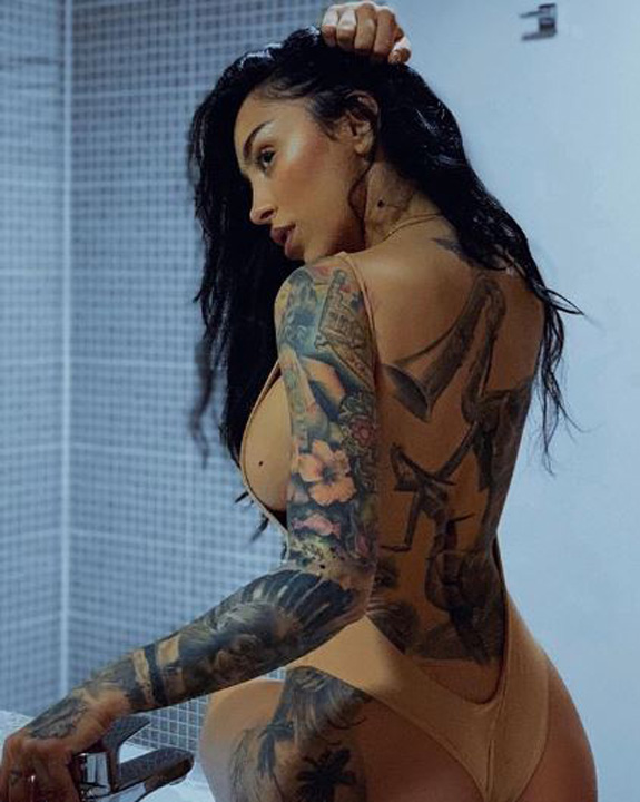 Poza Zilei