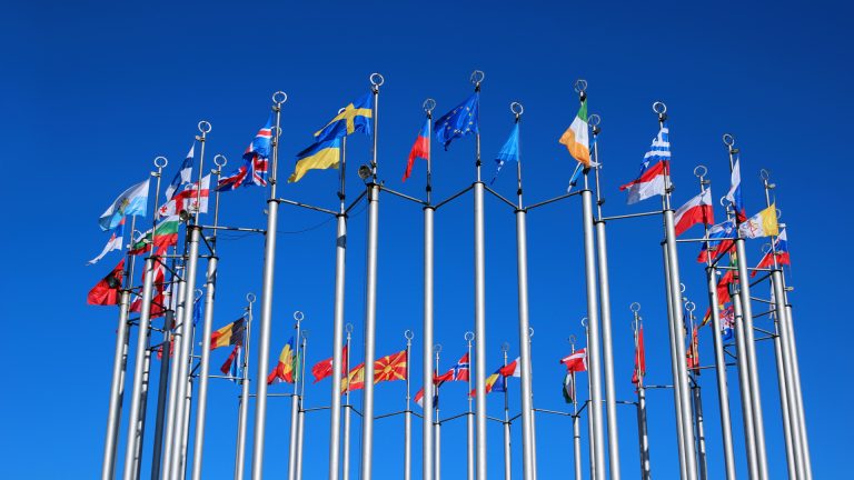 Summit de criză la Bruxelles pentru numirea în funcțiile de top din UE