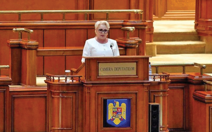 viorica-dancila-parlament-800x500_c - Ziarul National