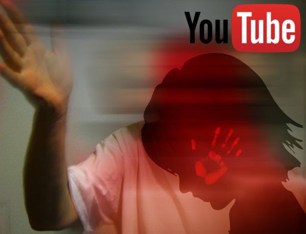 Youtube promite să elimine conţinutul violent