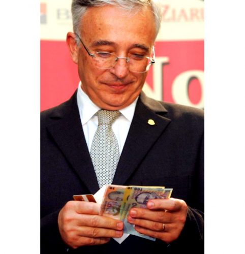 1 - Ziarul National