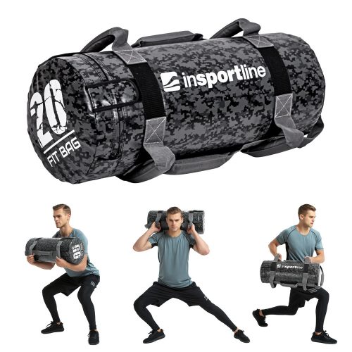 aparate_fitness - Ziarul National