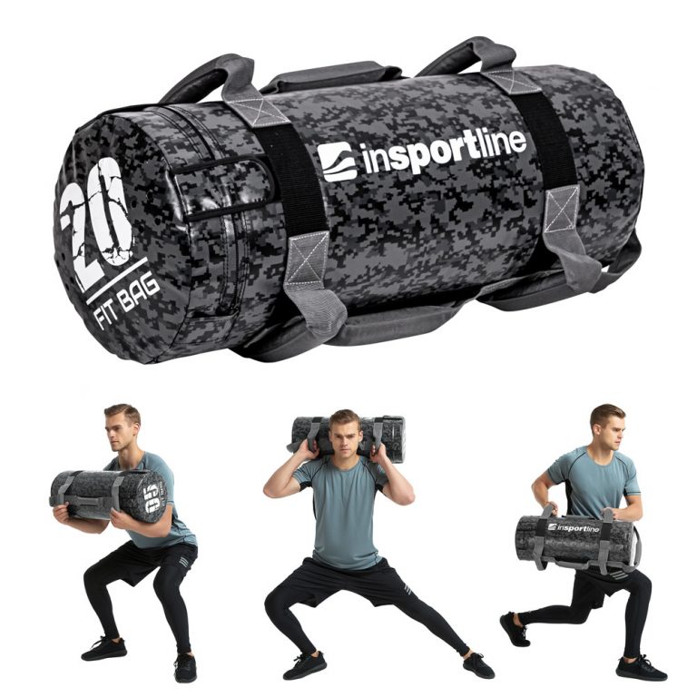 Patru aparate fitness originale, prin care sa imbini utilul cu placutul vara aceasta!