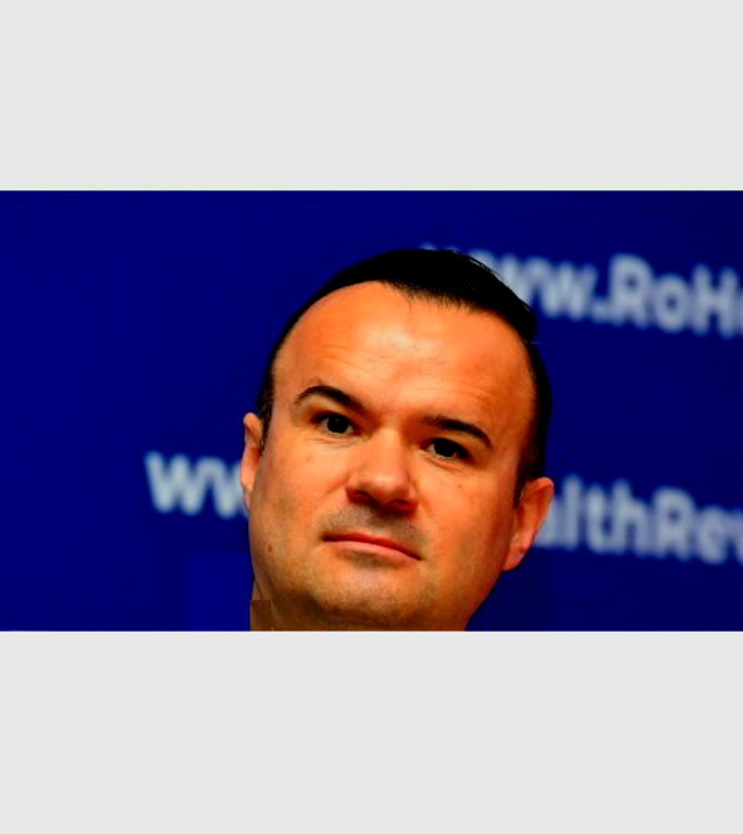 Ce penali înlocuiesc capetele retezate din fruntea Casei de Asigurări de Sănătate