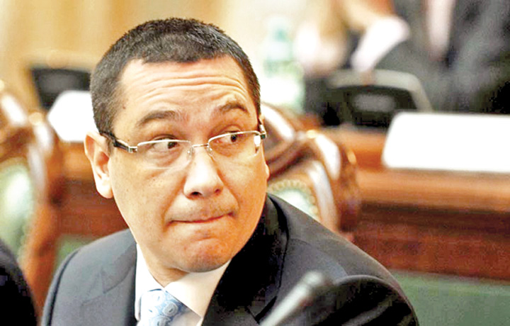 S-a aflat! Ponta e ”sifon”, nu ”acoperit”!