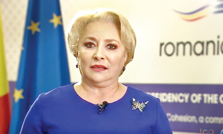 Dăncilă-1000x600 - Ziarul National