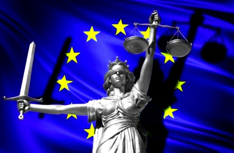 România, la un pas de a fi „arsă” de Comisia Europeană