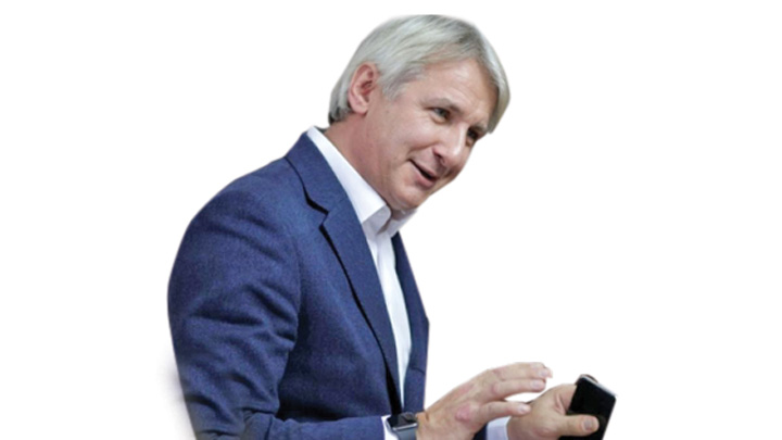 Guvernul a adoptat amnistia fiscală