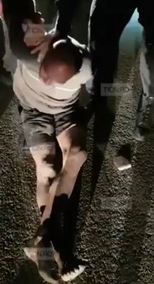 Oficial: Atacatorul din Făget nu își cunoștea victimele. Doi dintre răniți au nevoie de zeci de zile de îngrijiri