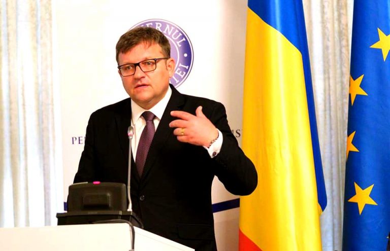 Ministrul Muncii a anunțat marea recalculare a pensiilor