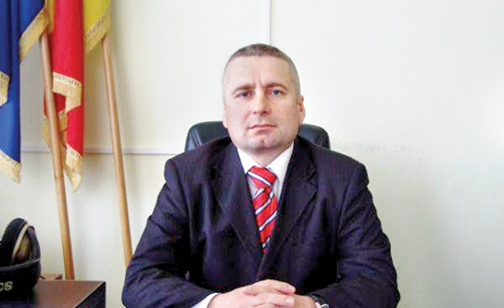 Când s-ar putea da soluția în dosarul TelDrum. Anunț de la vârful DNA