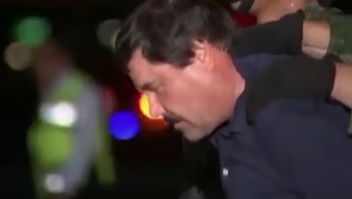 Închisoare pe viață pentru „El Chapo”