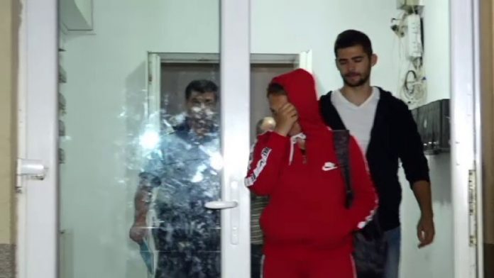 Copil de 9 ani găsit mort, în Cluj. Mama acestuia, reținută