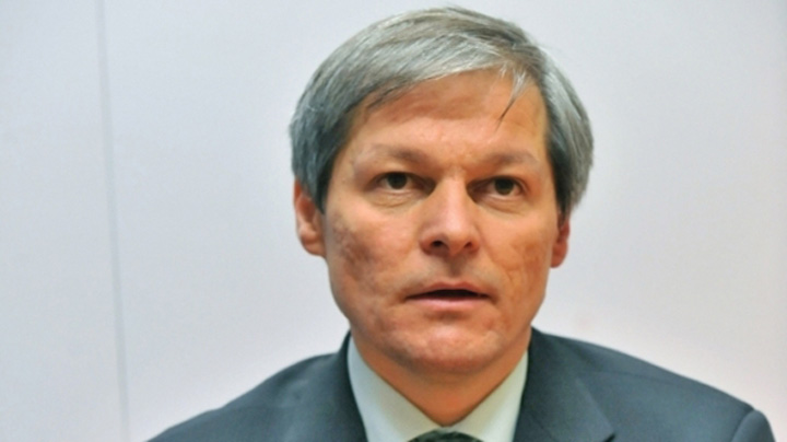 dacian_ciolos_67613400 - Ziarul National