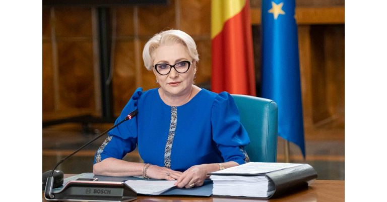 Amnistia fiscală a ajuns pe masa Guvernului. Ce măsuri se au în vedere