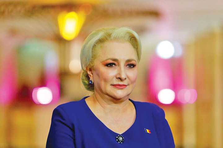 dancila-psd-101-bogdan - Ziarul National