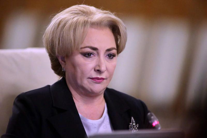 dancila - Ziarul National