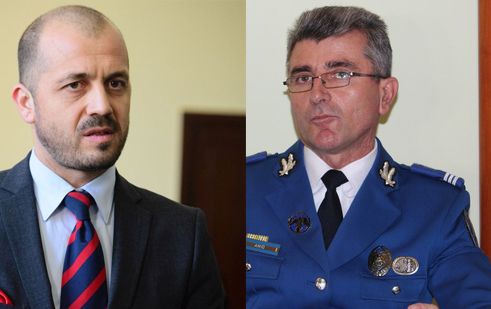 dima cu dogaru bun - Ziarul National