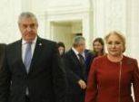 Tăriceanu: votul pentru Dăncilă este, indirect, un vot pentru Iohannis