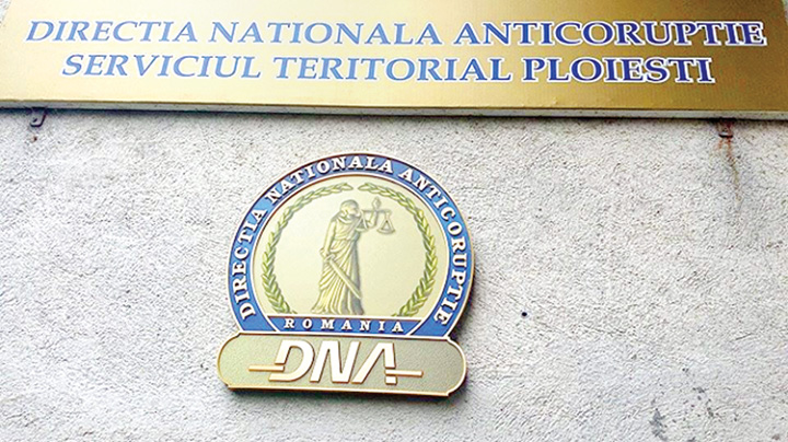 dnaploiesti - Ziarul National