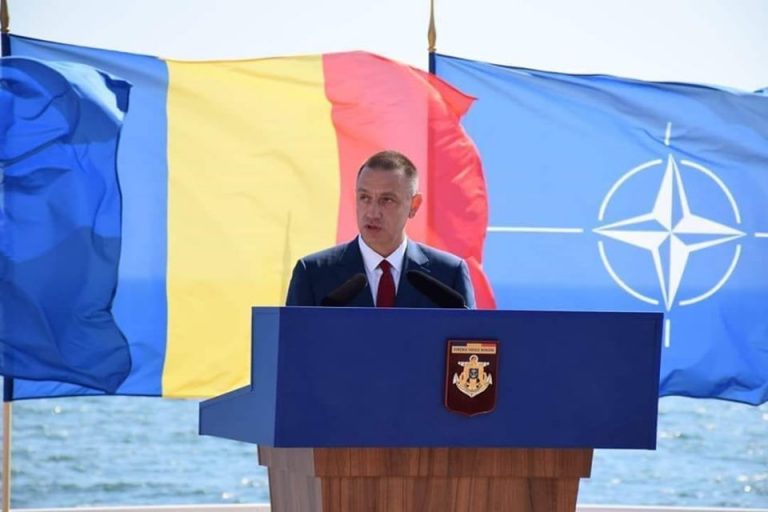 Guvernul va ajunge în Parlament/Fifor: Dacă nu trece, venim cu altă variantă până convingem