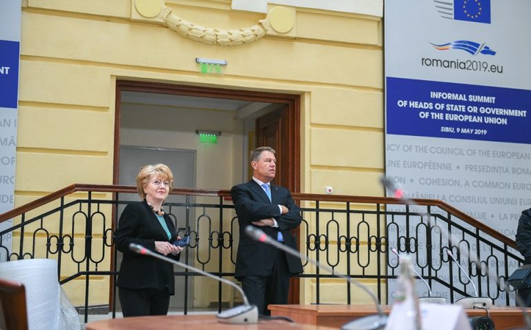 Decizie de ultimă oră a instanţei în legătură cu un primar cunoscut
