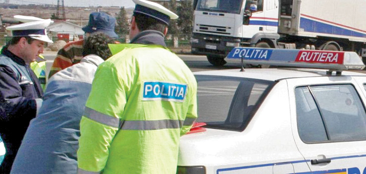 fotopol3 - Ziarul National