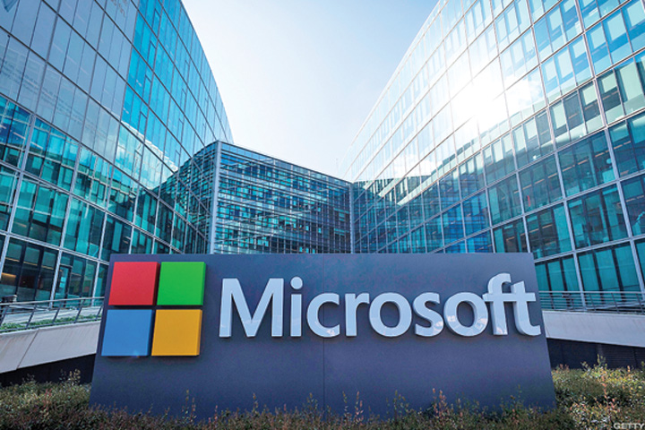 În Ungaria se poate: Microsoft plăteşte zeci de milioane în ancheta  privind contractele