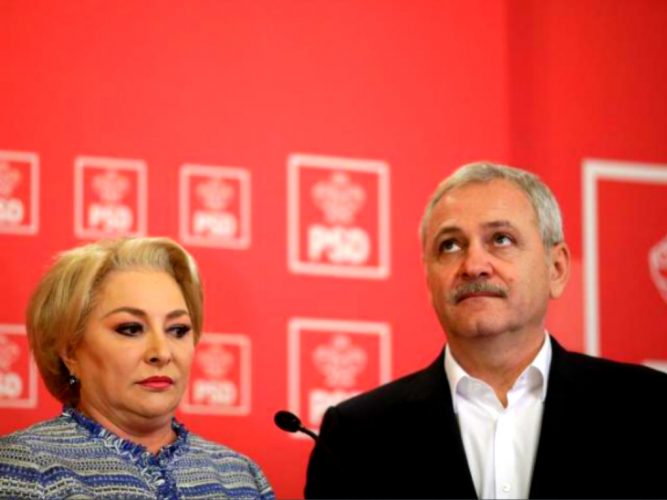 peoz - Ziarul National