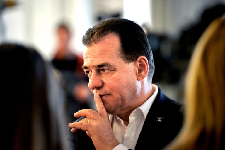 PNL: Nu putem s-ajungem la putere!
