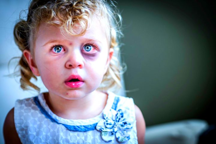 pizap.com15644828359711 - Ziarul National