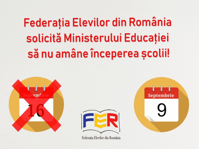 Dăncilă i-ar vrea mai mult în vacanță, doar că – surpriză – elevii nu sunt de acord