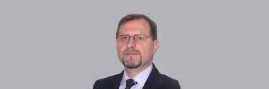 Șeful STS și-a dat demisia