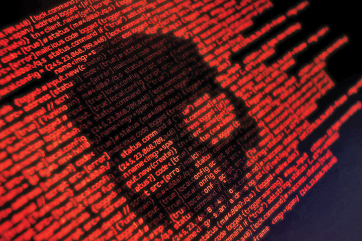 Agentul Smith, virusul fatal pentru telefoane