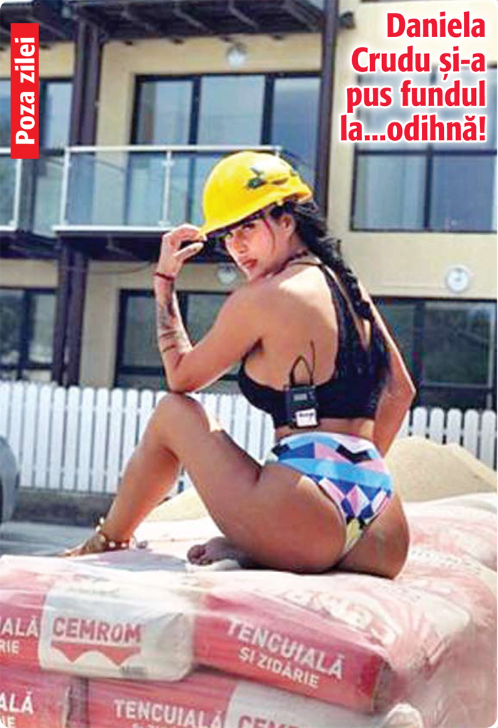 Poza Zilei