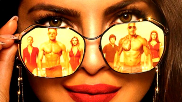 Cine sunt cel mai bine plătiţi actori în 2019. Vezi primul loc