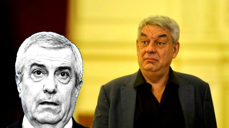 Logodna ALDE-PRO România „să mai aștepte”