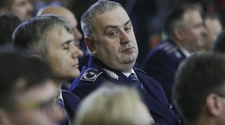 Vasilescu igpr - Ziarul National