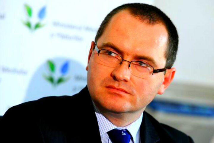 attila korodi udmr - Ziarul National