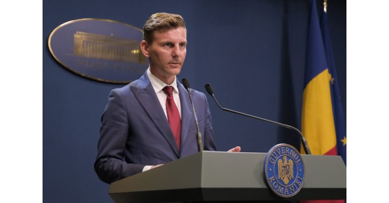 Încă două demisii de la ALDE din Guvern. Interimatele ajung la Cotroceni