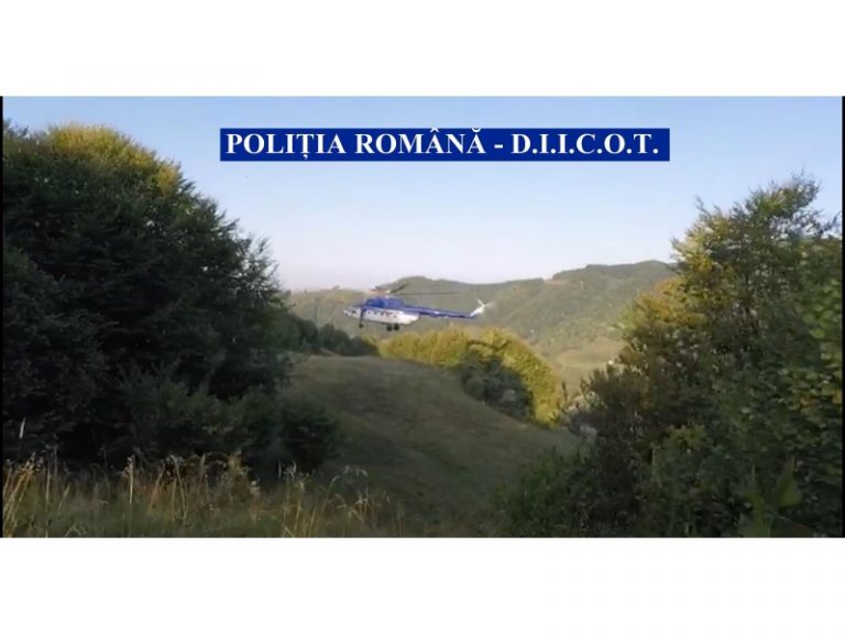 Acuzații grave! Copii străini, exploatați într-un „program de reeducare”. Anchetă în Maramureș