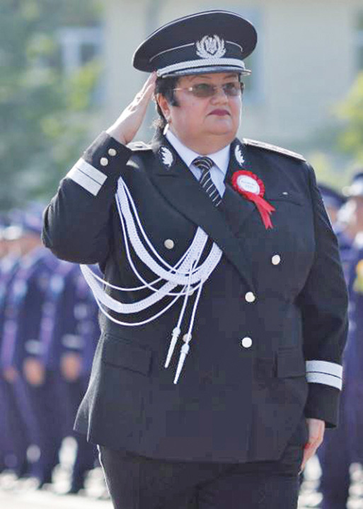 cap tache veronica stoica_1 - Ziarul National