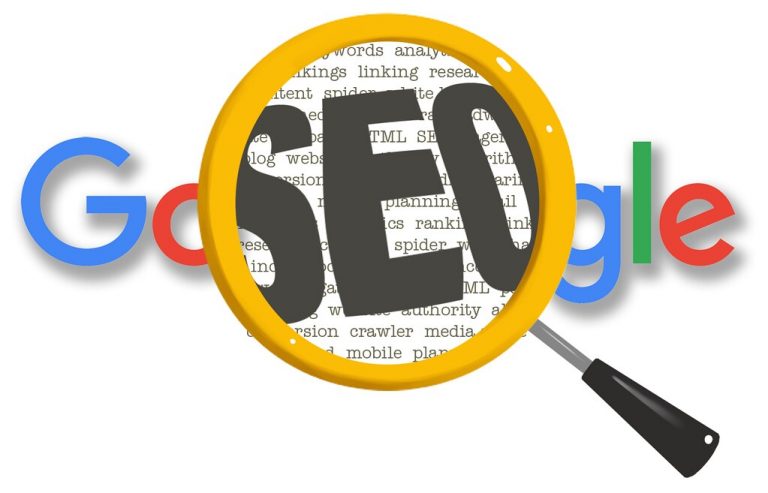Ce inseamna SEO si cum iti dai seama daca ai in fata un adevarat expert in domeniu sau un impostor?