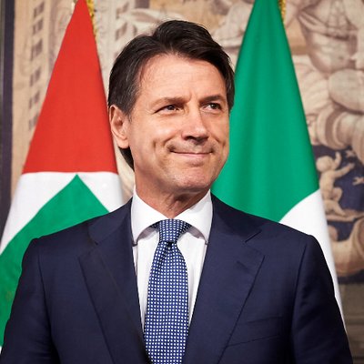 Premierul Italiei și-a anunțat demisia