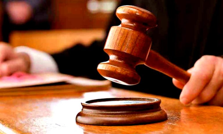 ULTIMĂ ORĂ: Criminalul riscă pedeapsa cu moartea