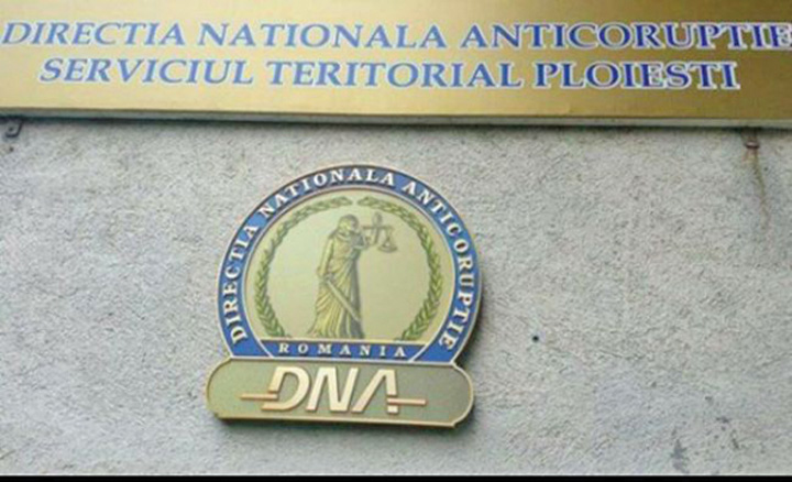 Se reface ”unitatea de elită” a DNA de la Ploiești
