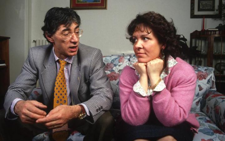 famiglia_bossi_6_bossi_con_moglie - Ziarul National