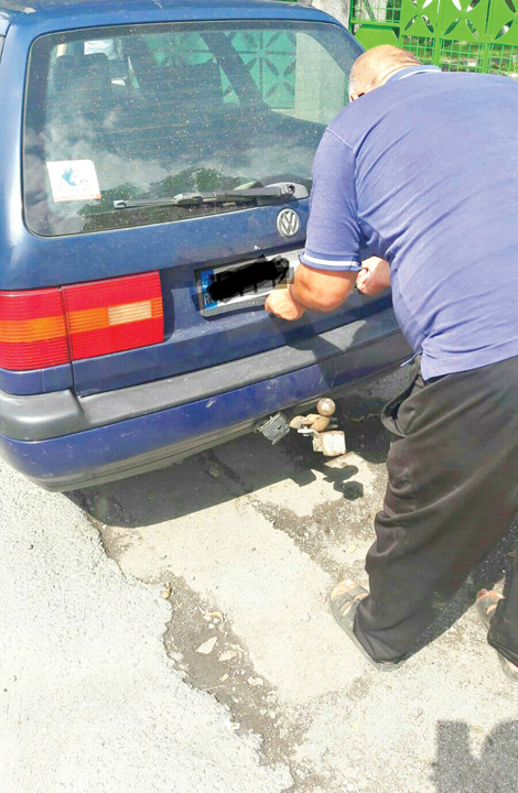 foto 2 - Ziarul National