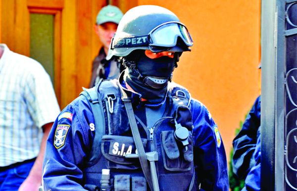 foto ispas 2 - Ziarul National