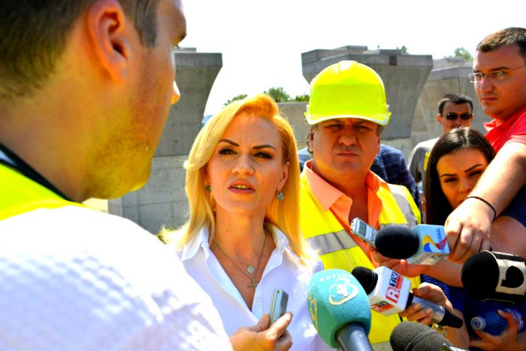 Firea se pune pe treabă: Începe refacerea fațadelor din Centrul Capitalei